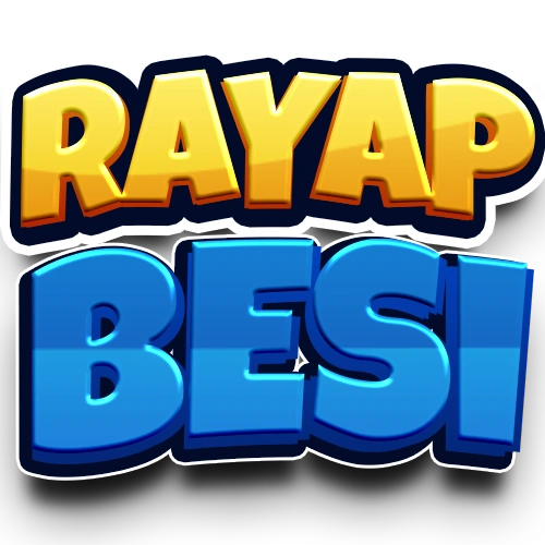 RPGAME Apk Slot Login